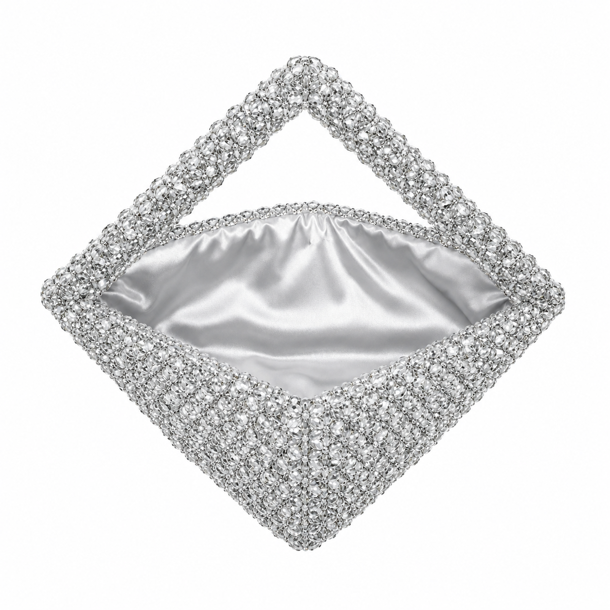 Viennetta Slate