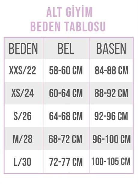 Rhode Eşofman Altı Bordo