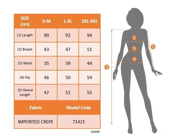 Kadın Ip Askılı Kruvaze Halka Detaylı Asimetrik Kesim Detaylı Mini Ithal Krep Elbise