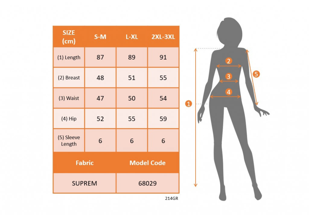 Kadın Kısa Kollu Kolları Fırfır Detay Arkası Bağlamalı Leopar Desen Kolsuz Mini Mikro Elbise