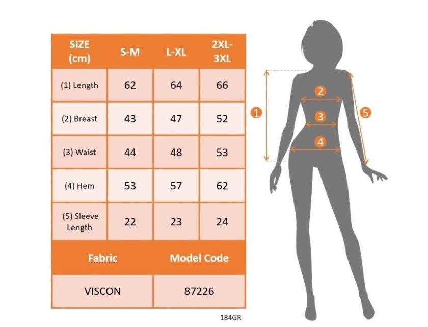 Kadın Kısa Kollu Tek Omuzu Açık Askı Toka Detaylı Viskon Bluz