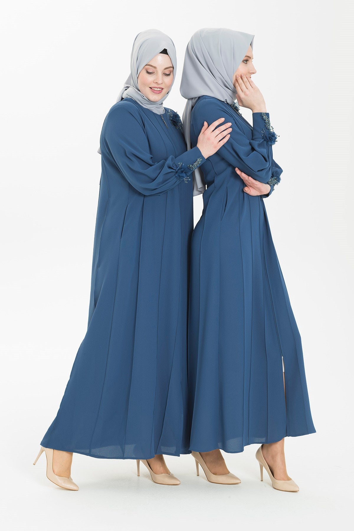 ELİT FERACE