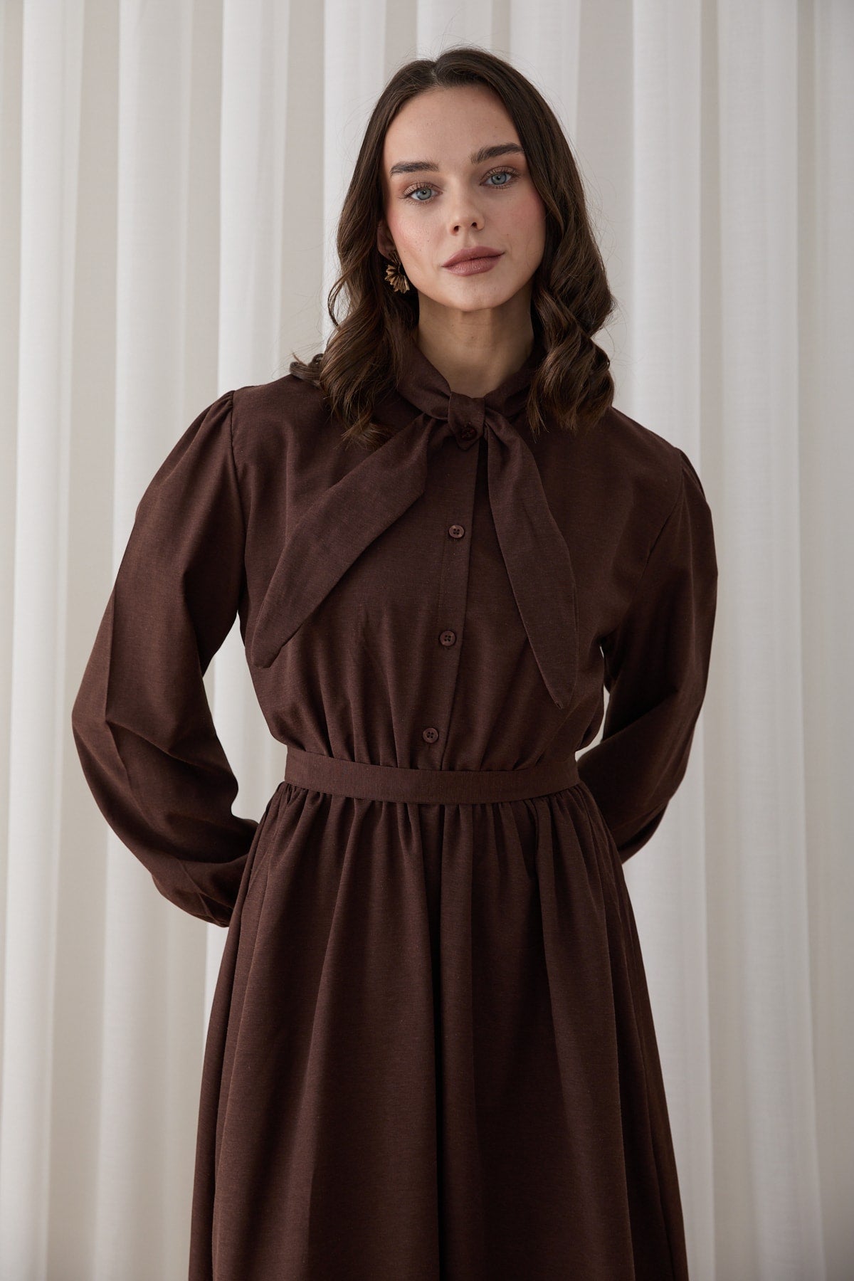 Dress 68-6301