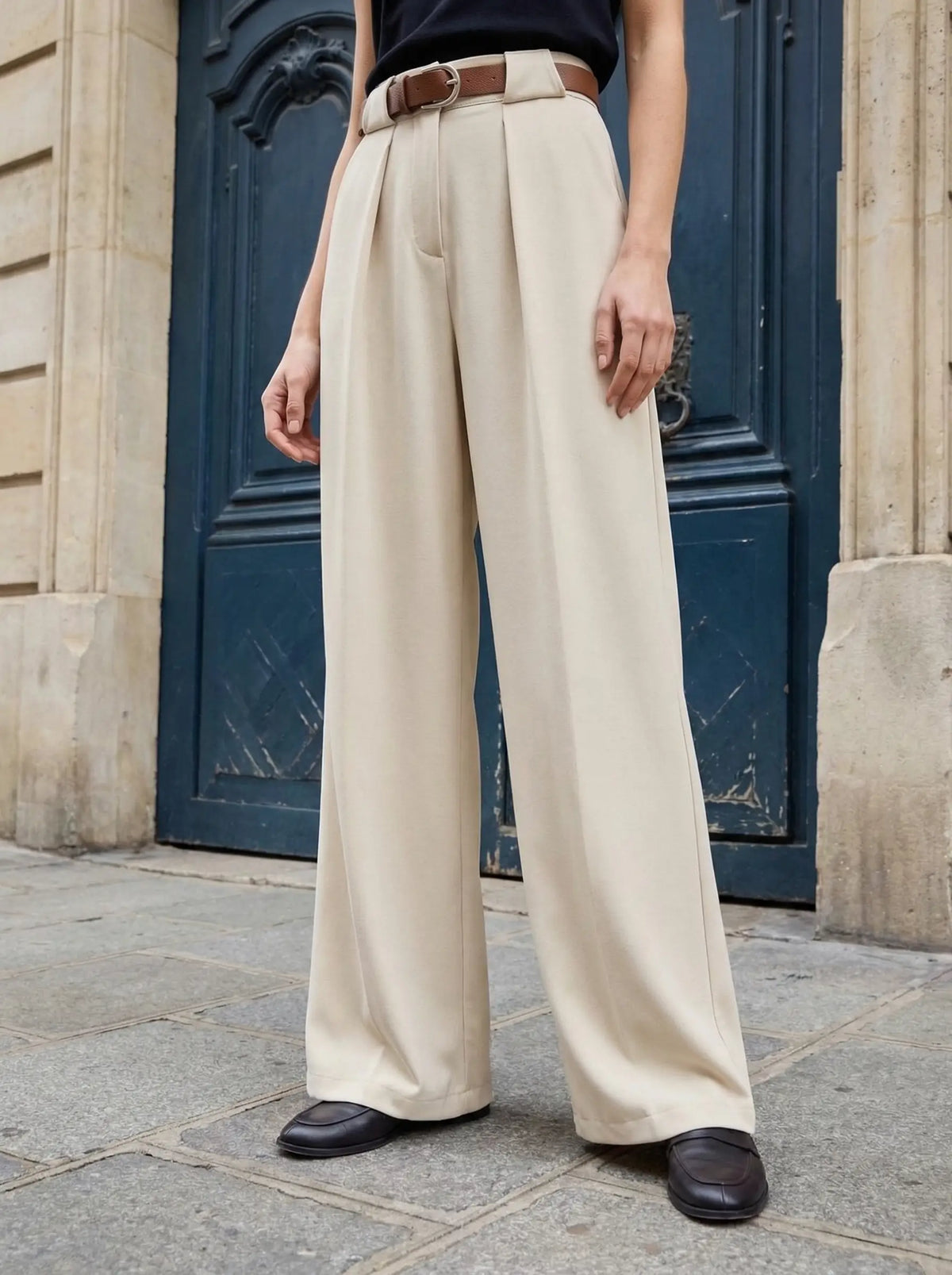 Dess Pantalon Dokuma Panatolon