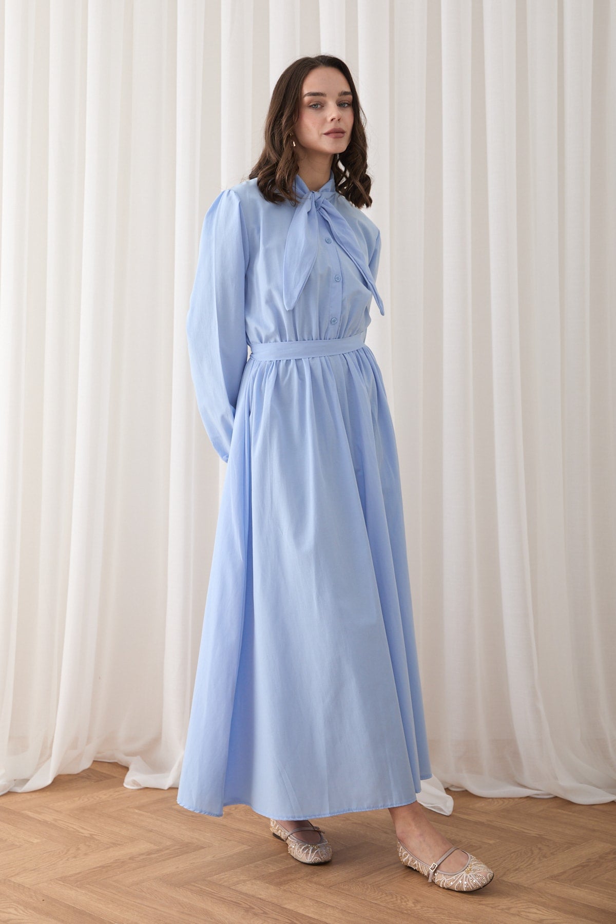 Dress 68-6301