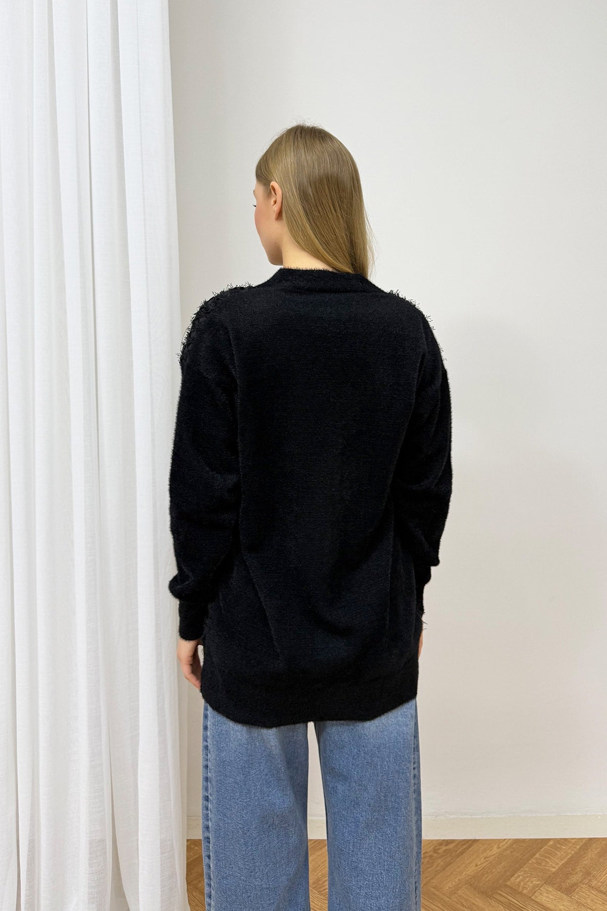 Premium Hırka 87-26238