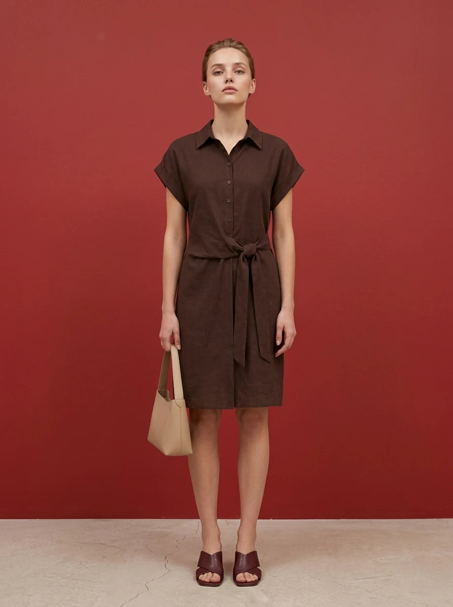 NEXA DRESS
