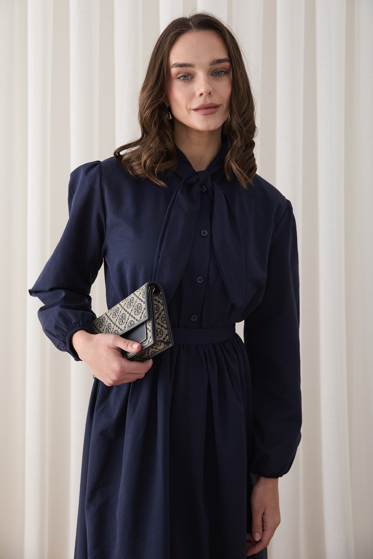 Dress 68-6301
