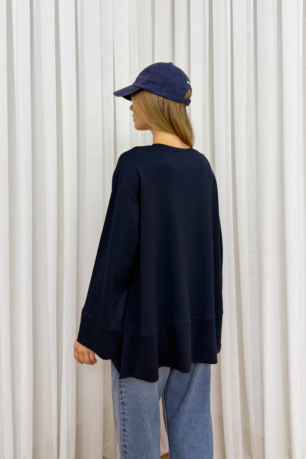 Basic Tunik 68-6610