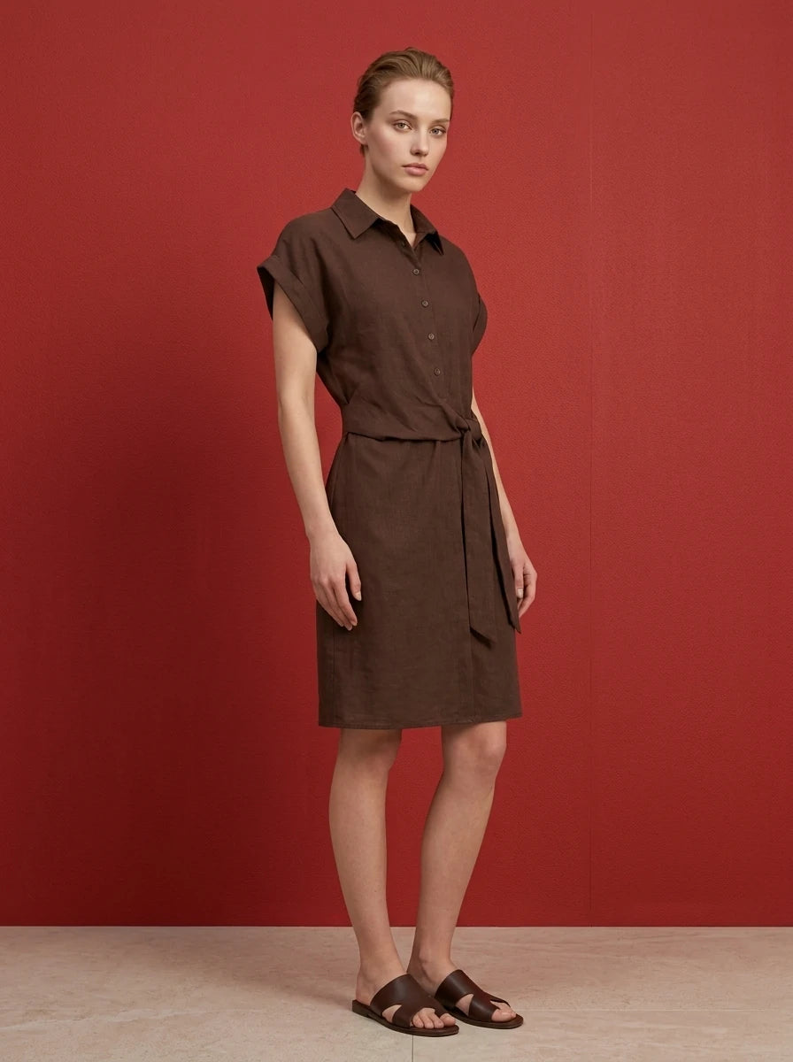 NEXA DRESS