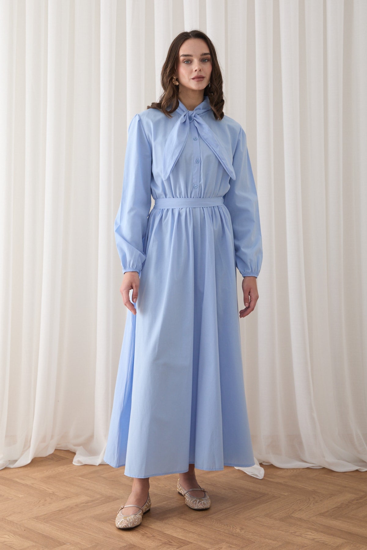 Dress 68-6301