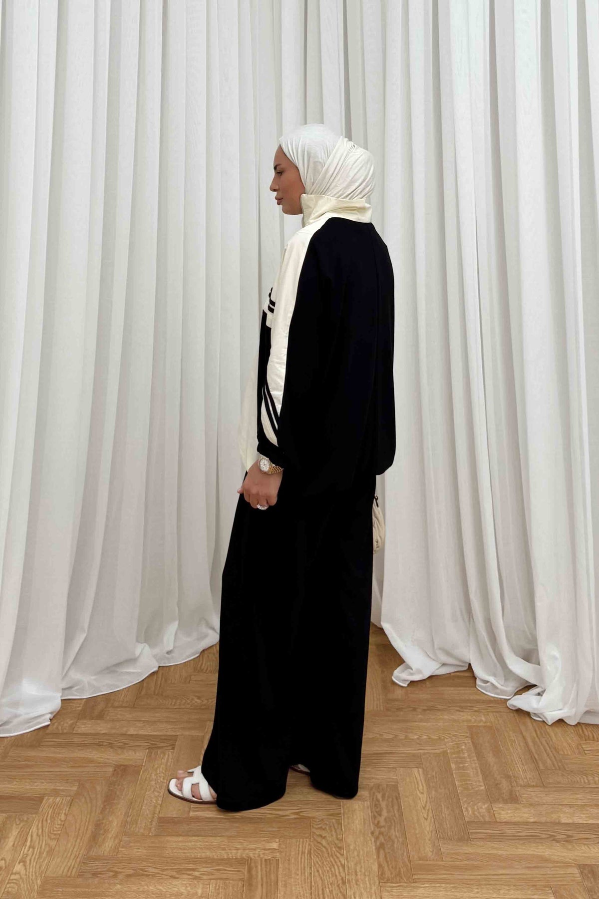 Garnili Takım 67-3209