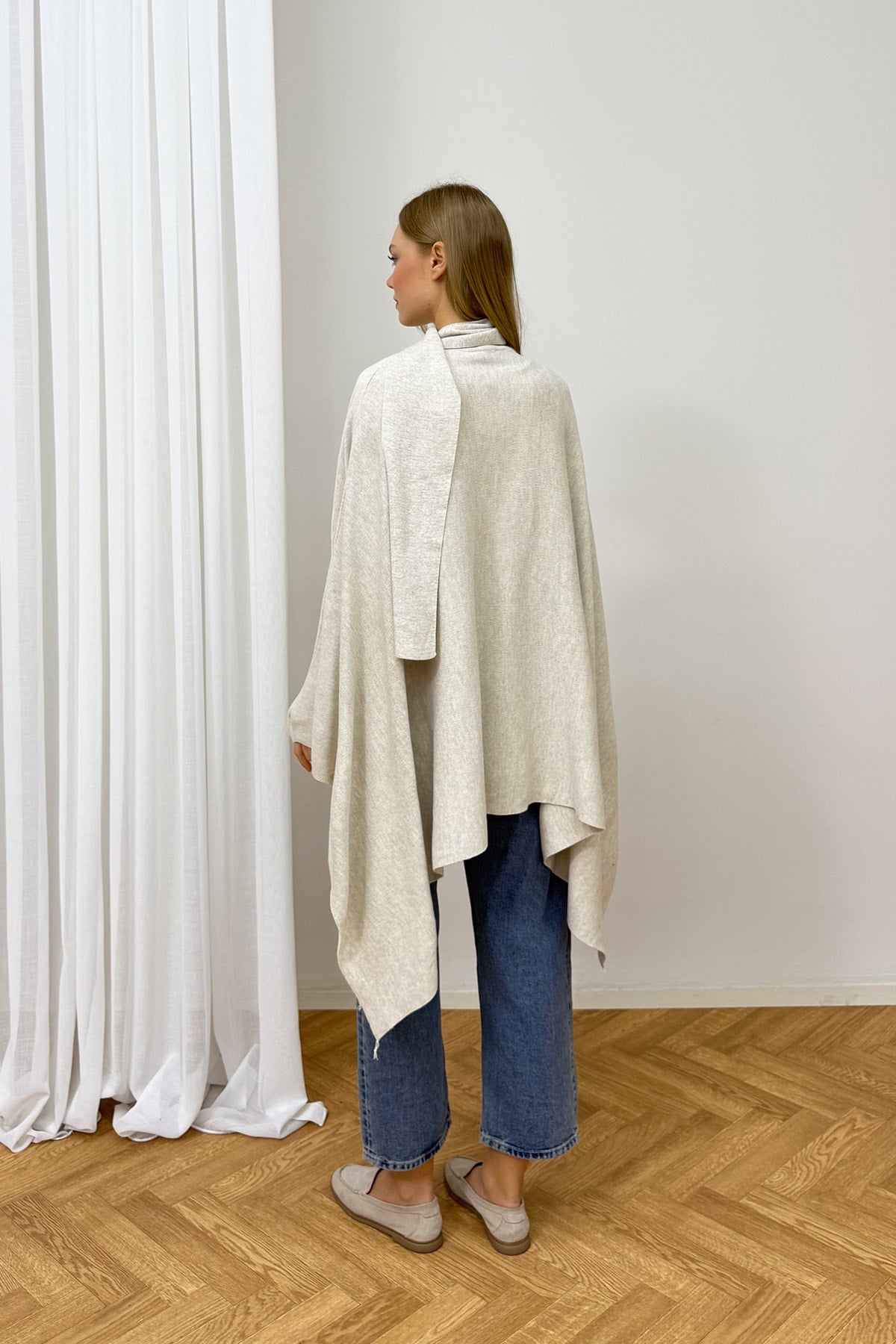 Triko Panço 32-5500