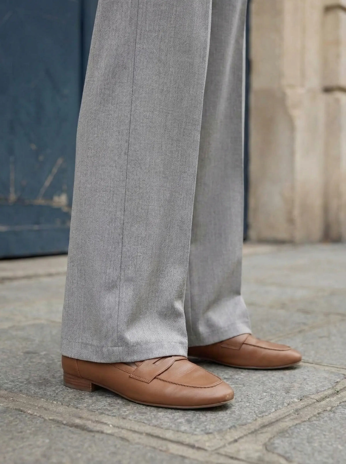 Dess Pantalon Dokuma Panatolon