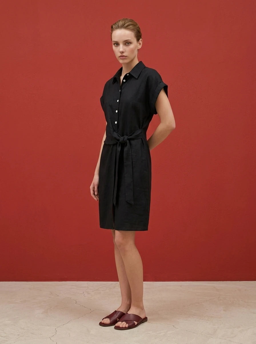 NEXA DRESS