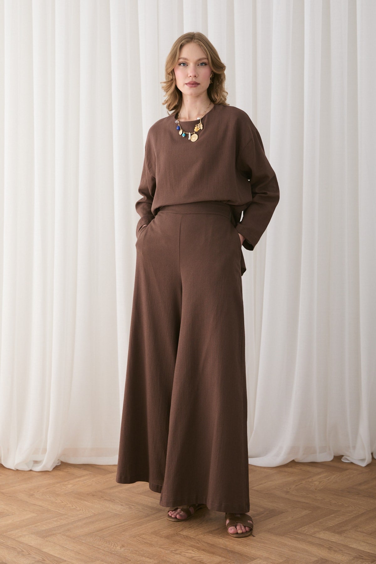 Basic Takım 32-2842