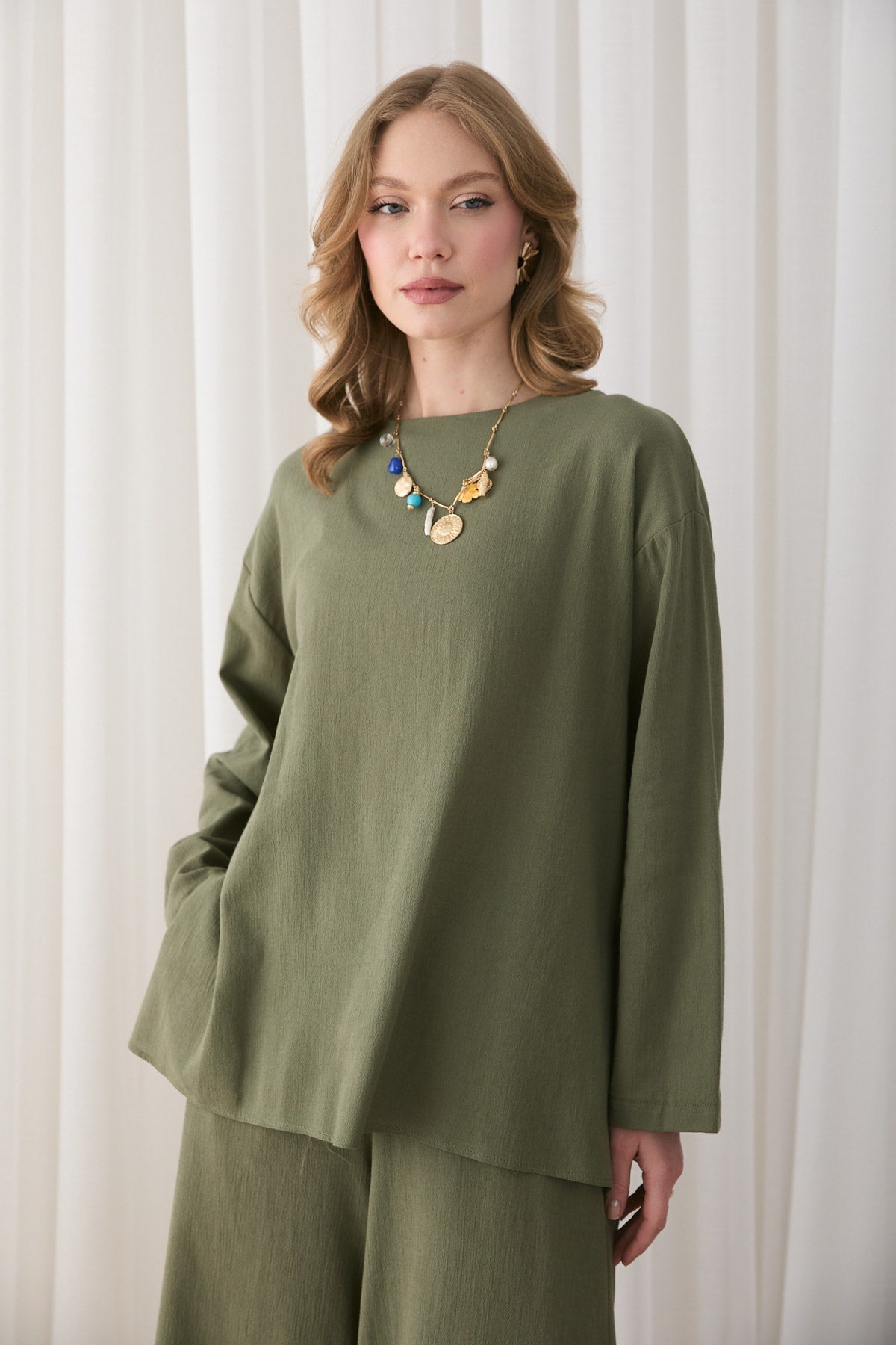Basic Takım 32-2842