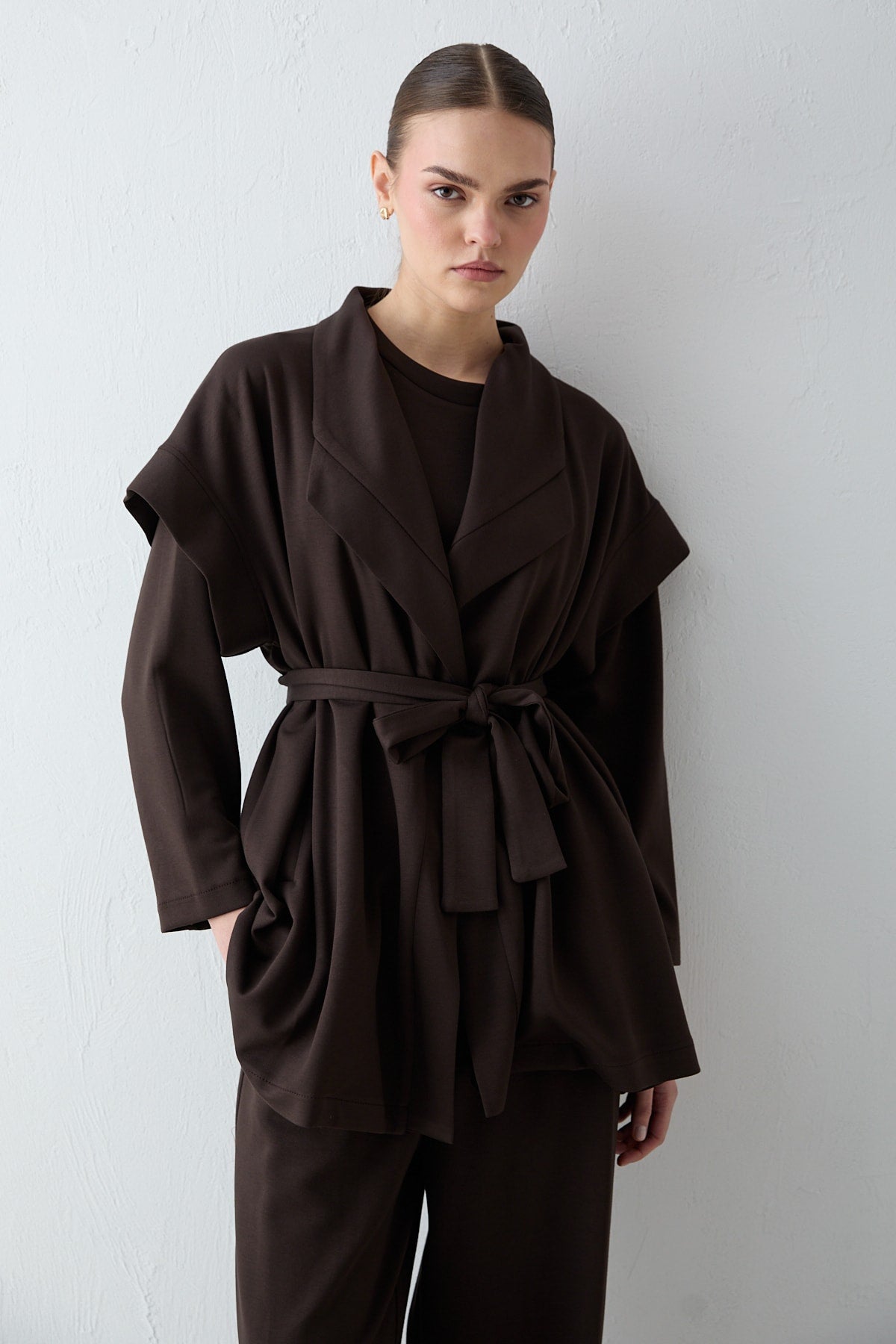 Üçlü Modal Takım 32-2706
