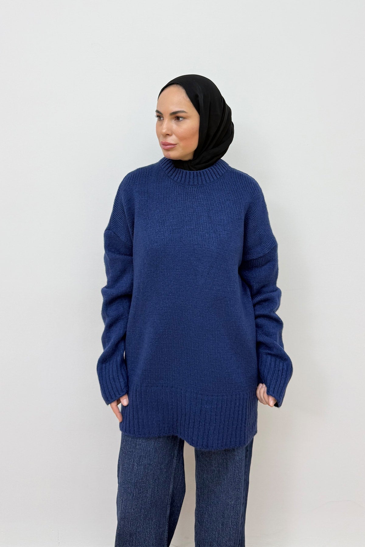 Basic Kazak 91-0822