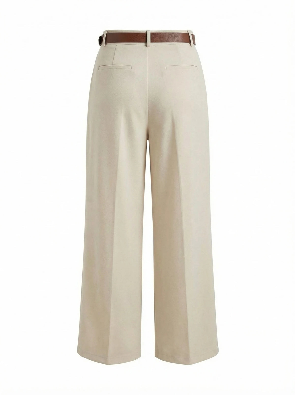 Dess Pantalon Dokuma Panatolon
