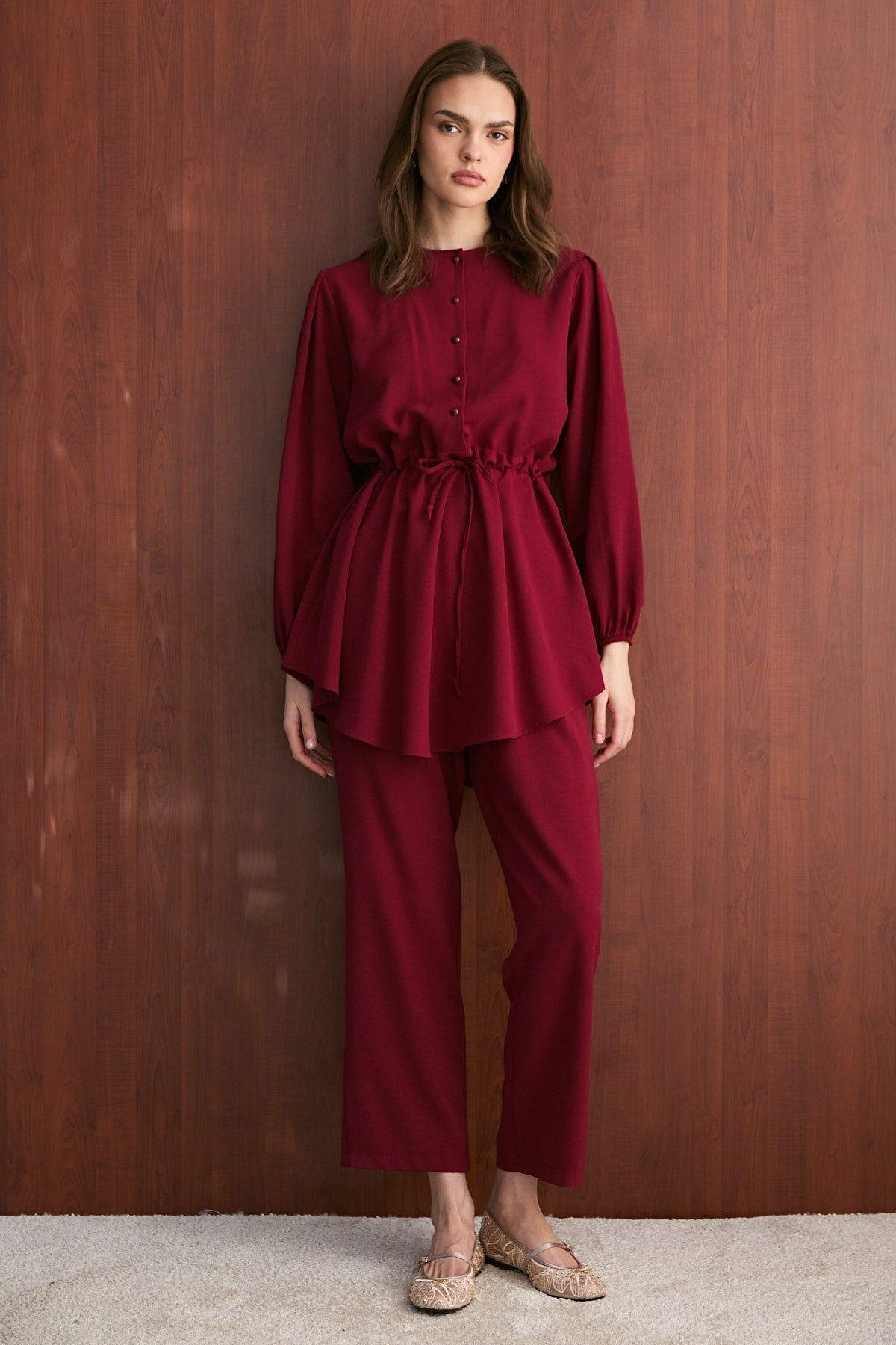 Linda Takım 32-2350