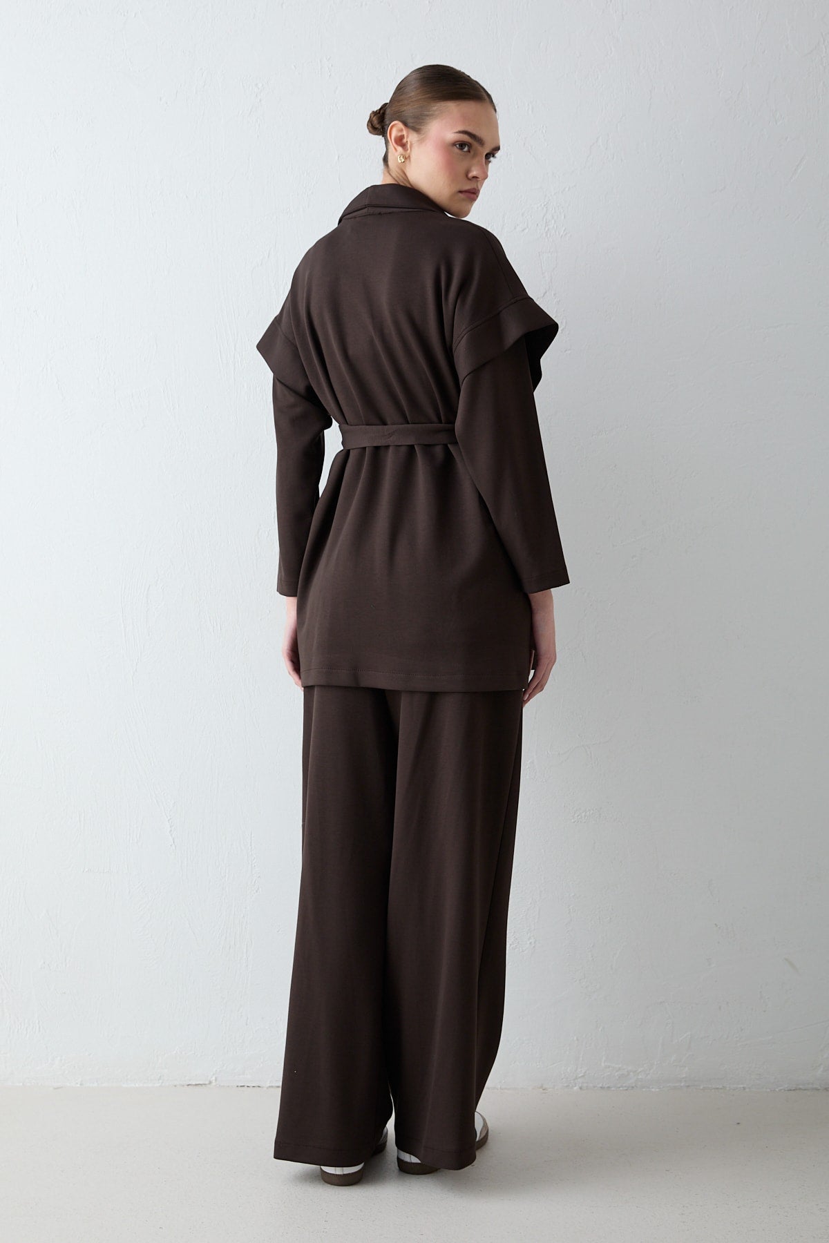 Üçlü Modal Takım 32-2706
