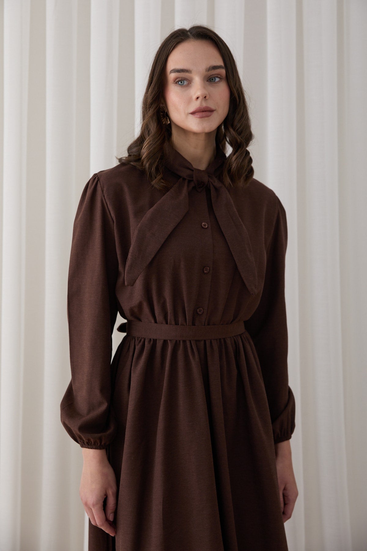 Dress 68-6301