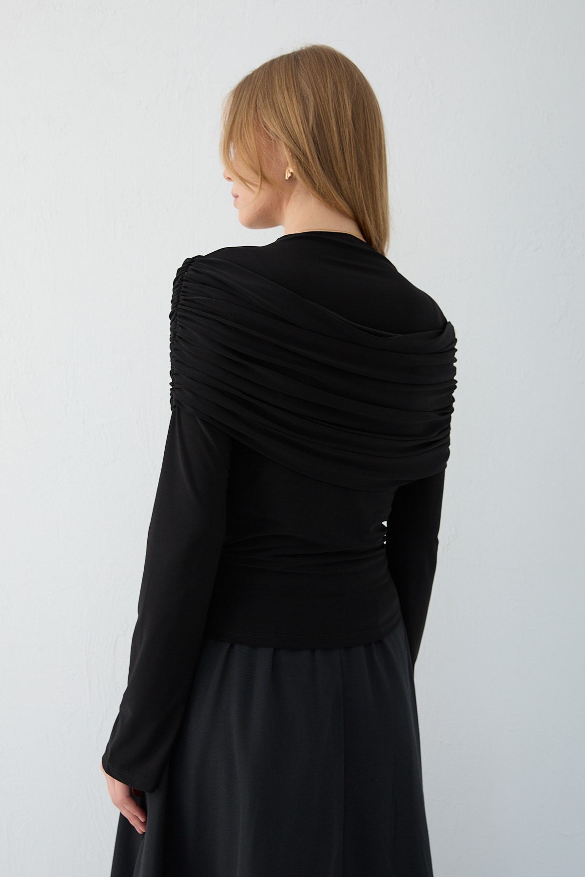 Sandy Badi 68-6232