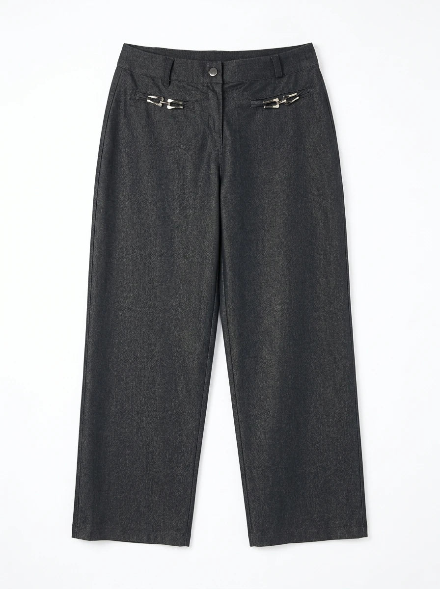 TAİLOR PANTOLON