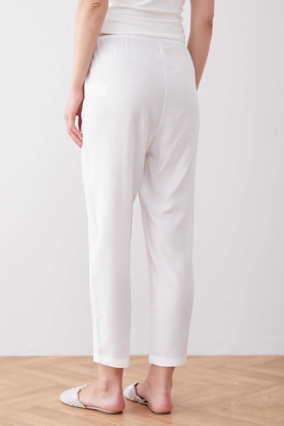 Astar Pantolon 83-7000