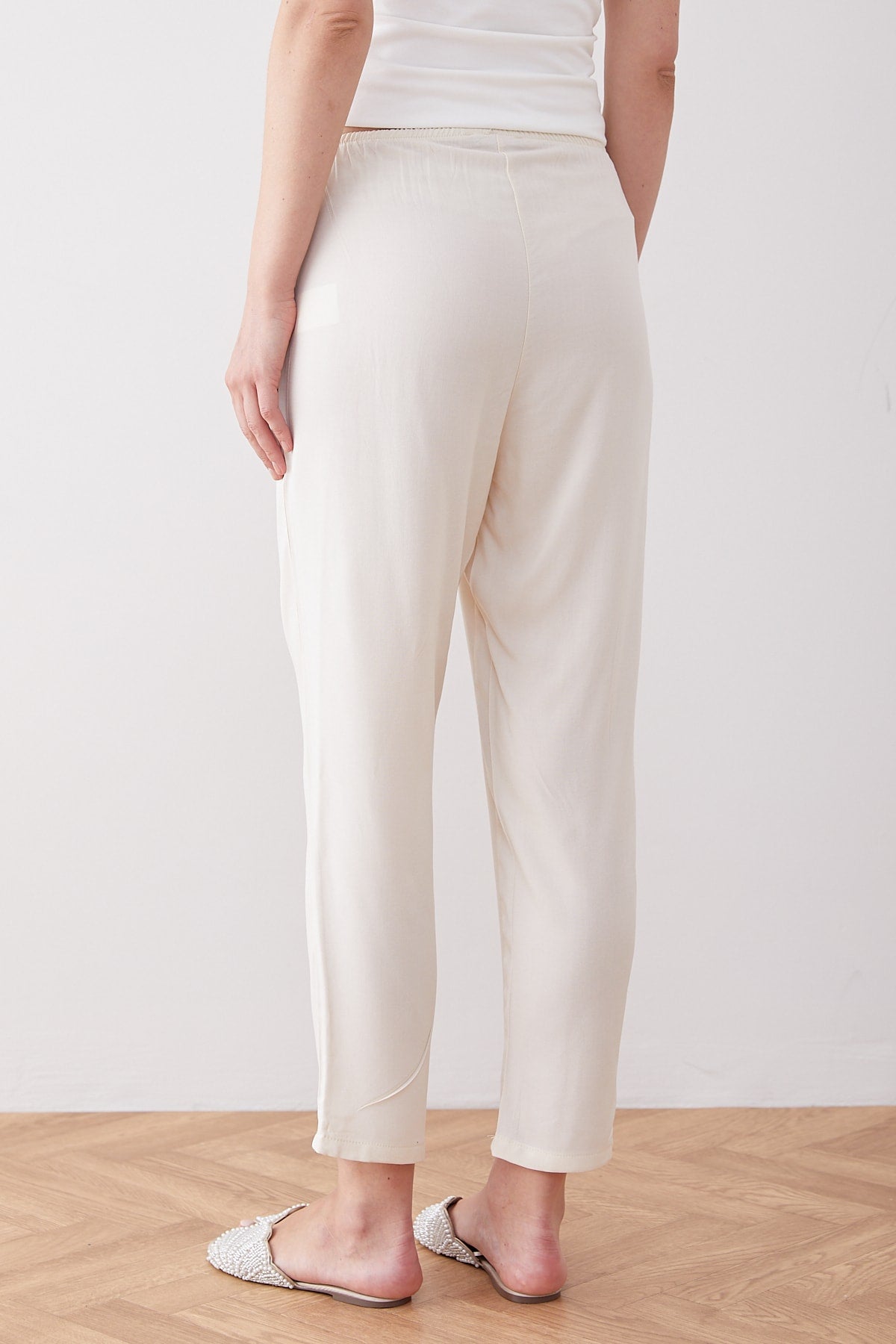 Astar Pantolon 83-7000