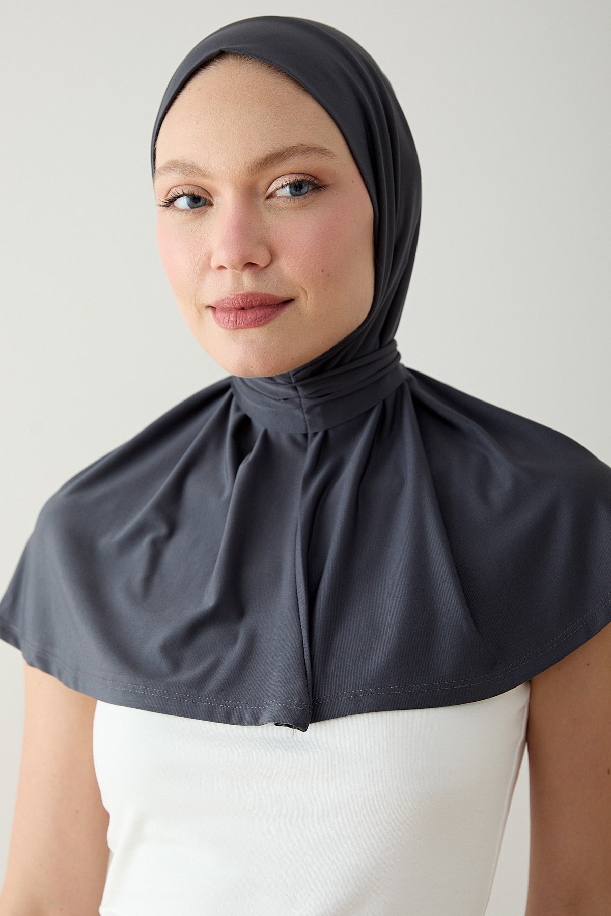 Tie-Back Bonnet 68-6315-1
