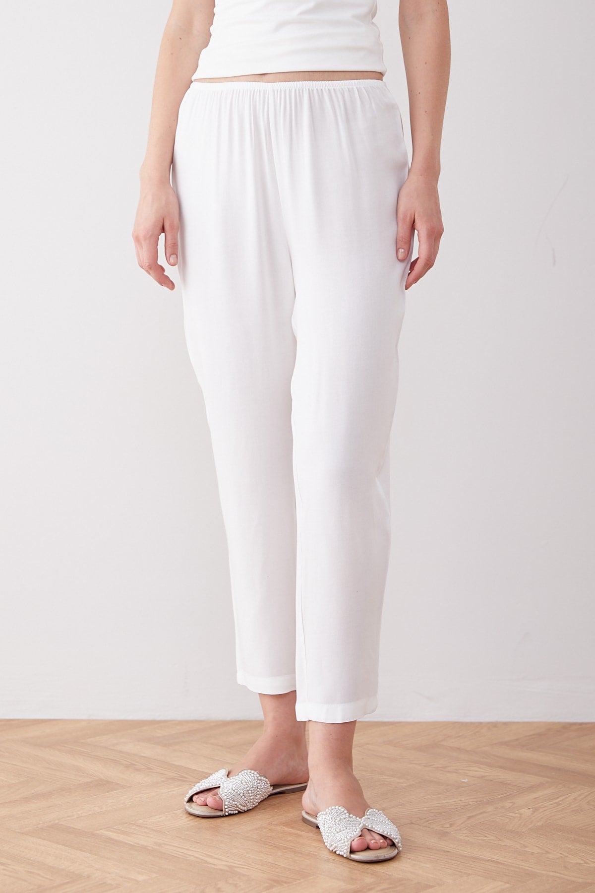 Astar Pantolon 83-7000