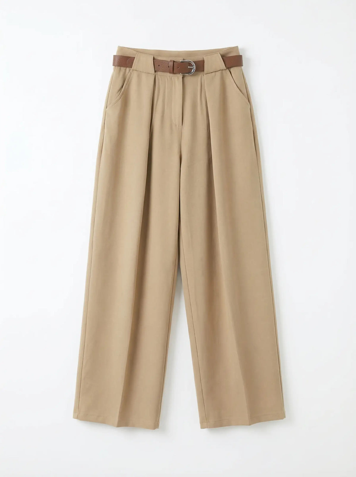 Dess Pantalon Dokuma Panatolon