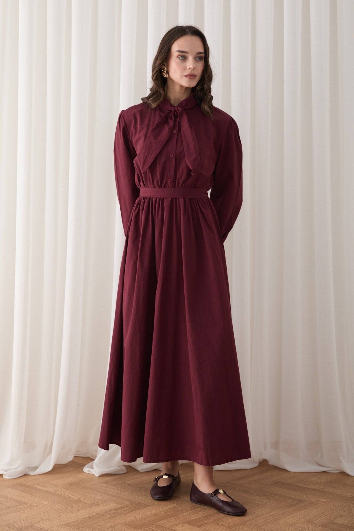 Dress 68-6301