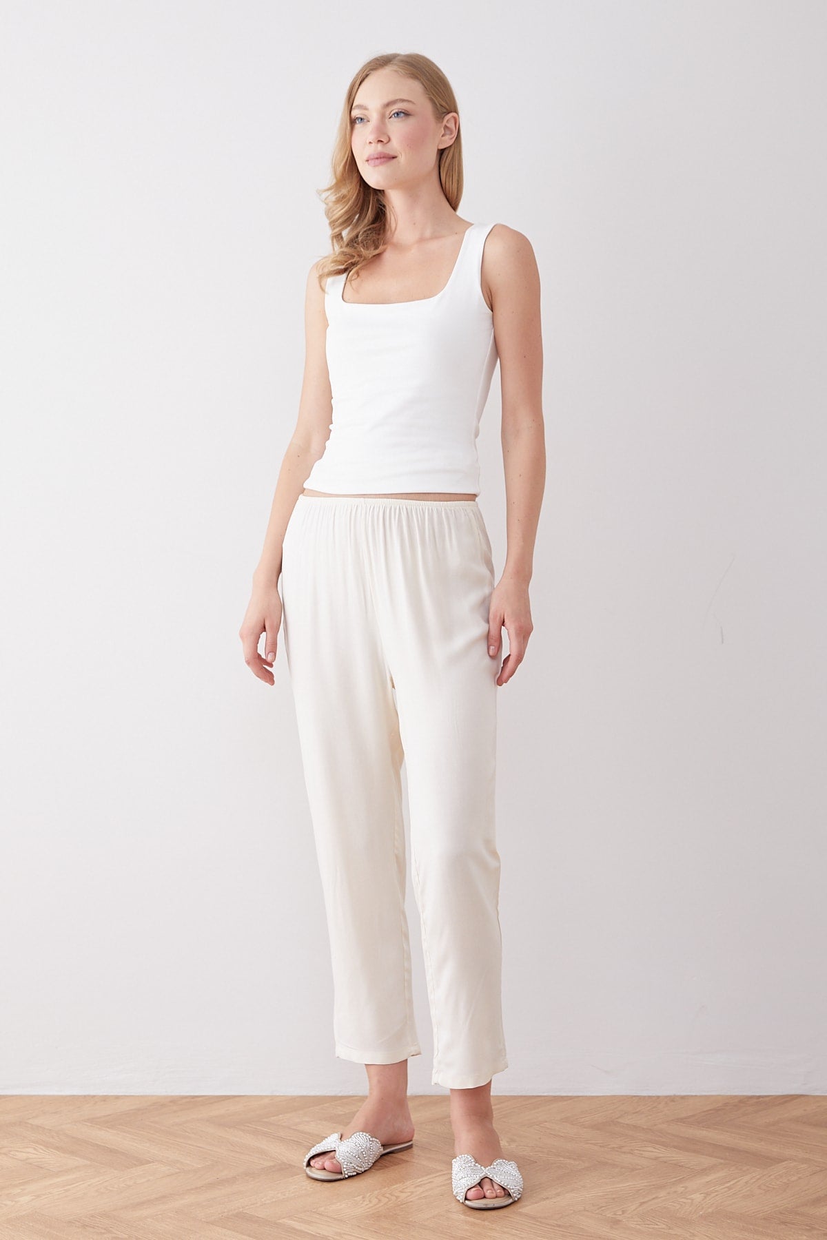 Astar Pantolon 83-7000