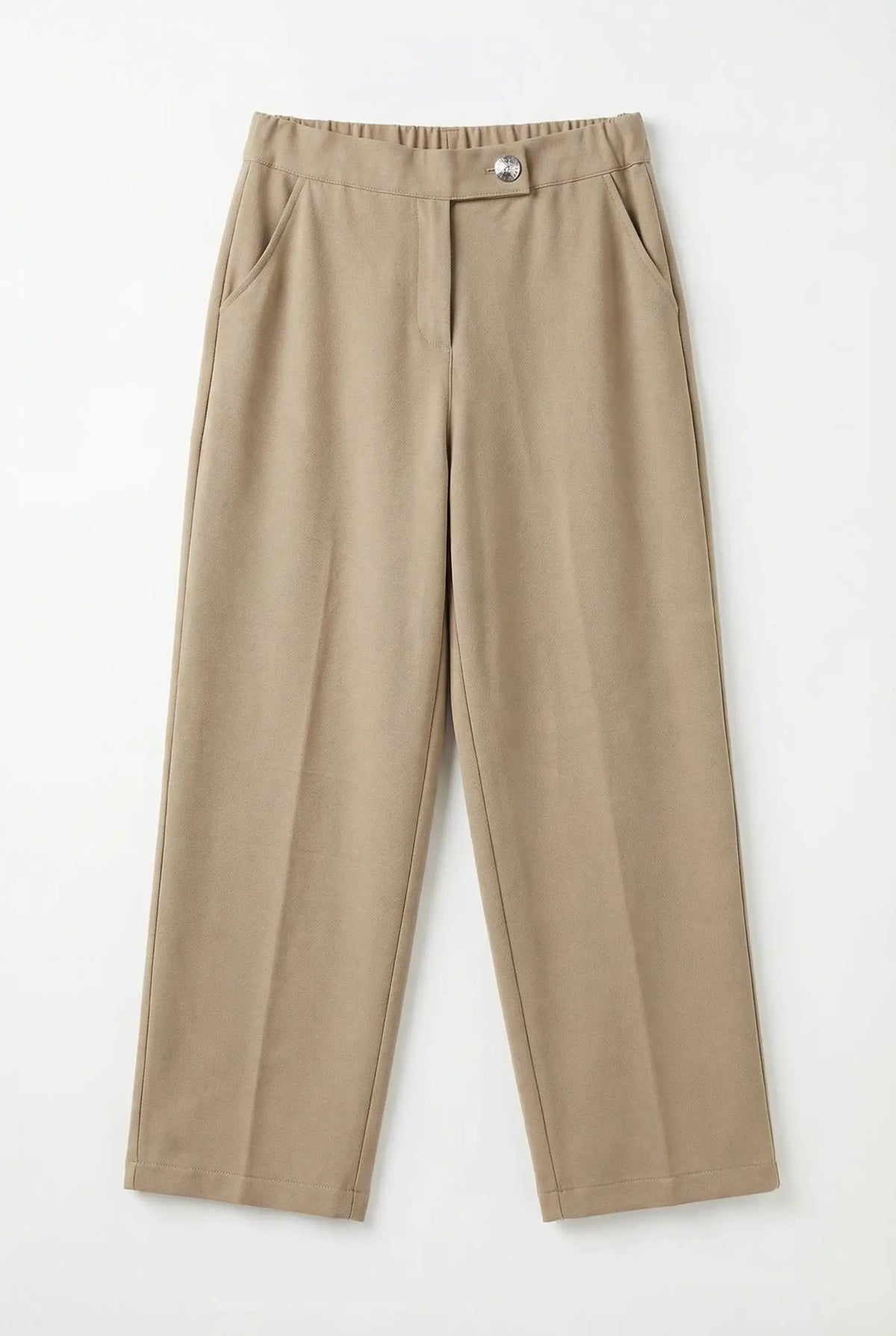 FİLİP PANTALON