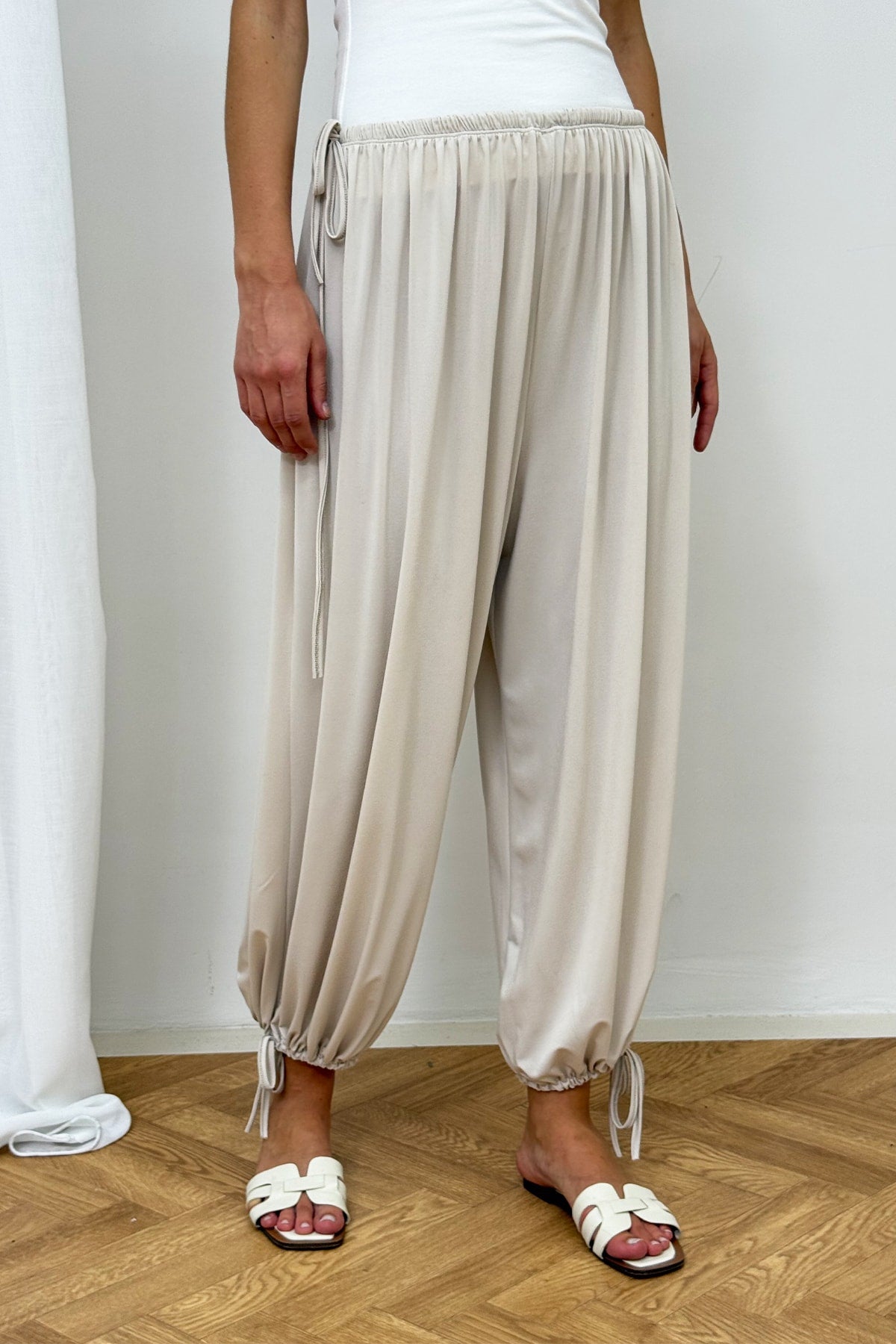 Sandy Pantolon 68-6609