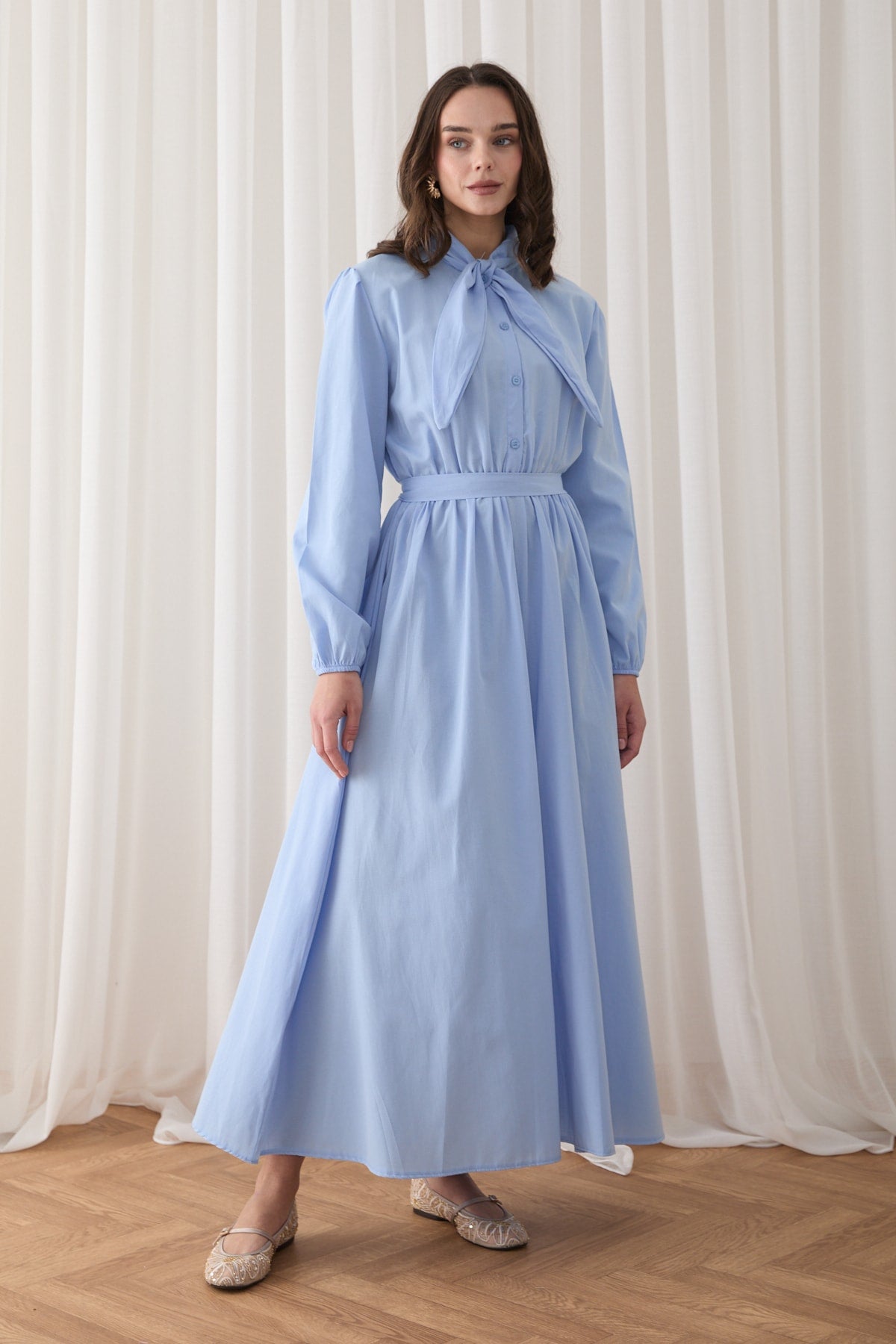 Dress 68-6301