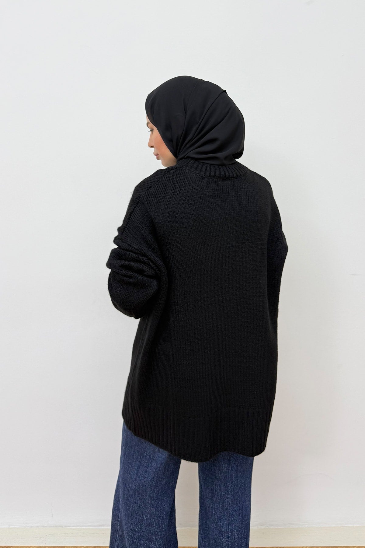 Basic Kazak 91-0822