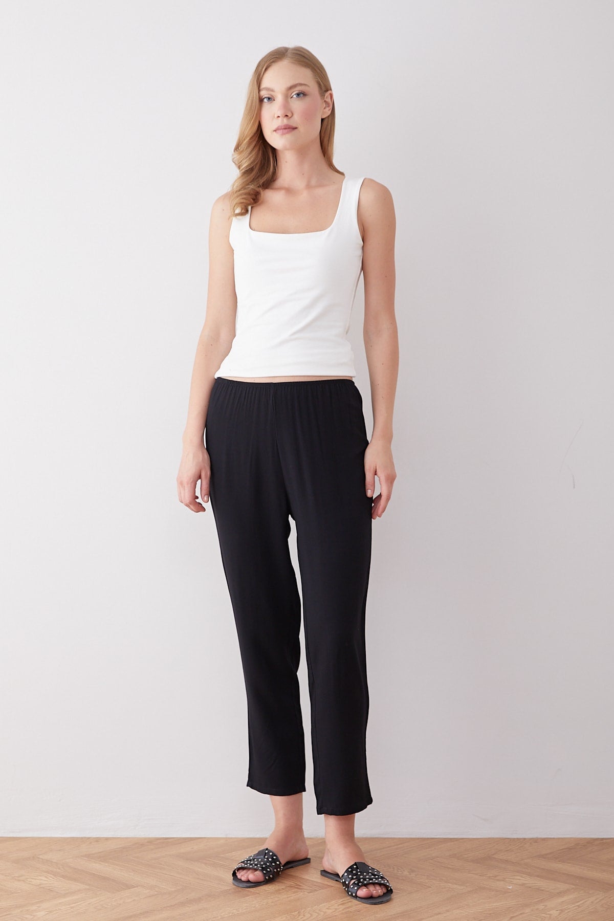Astar Pantolon 83-7000