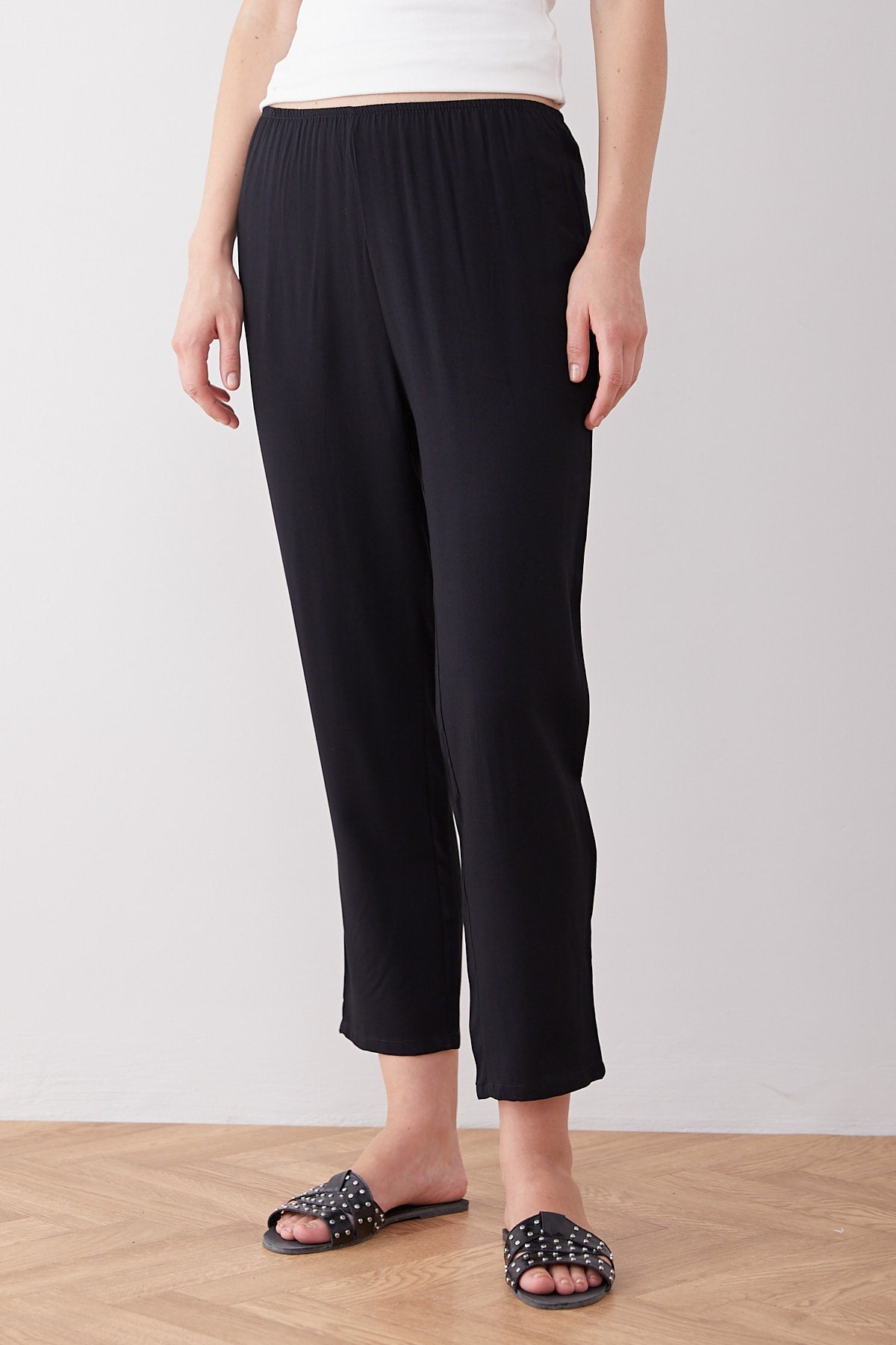 Astar Pantolon 83-7000