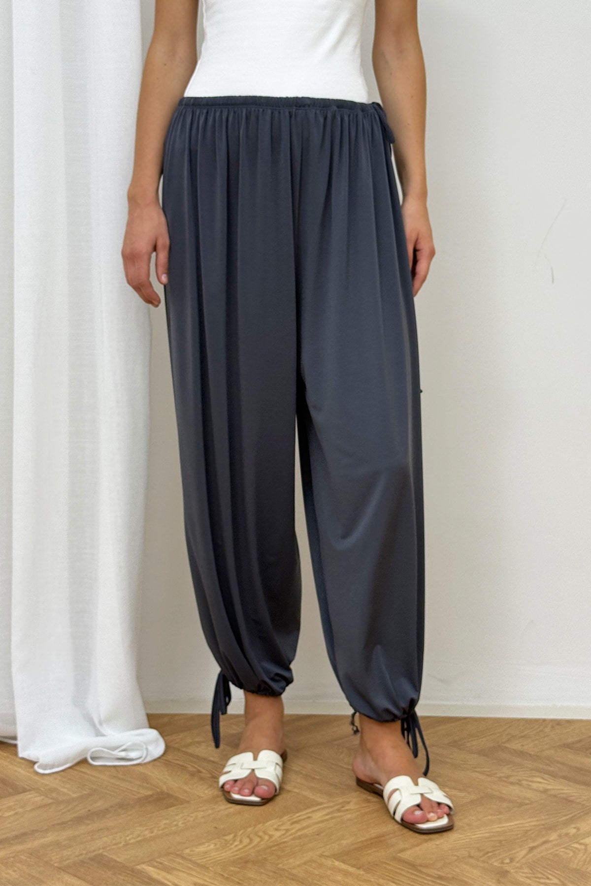 Sandy Pantolon 68-6609