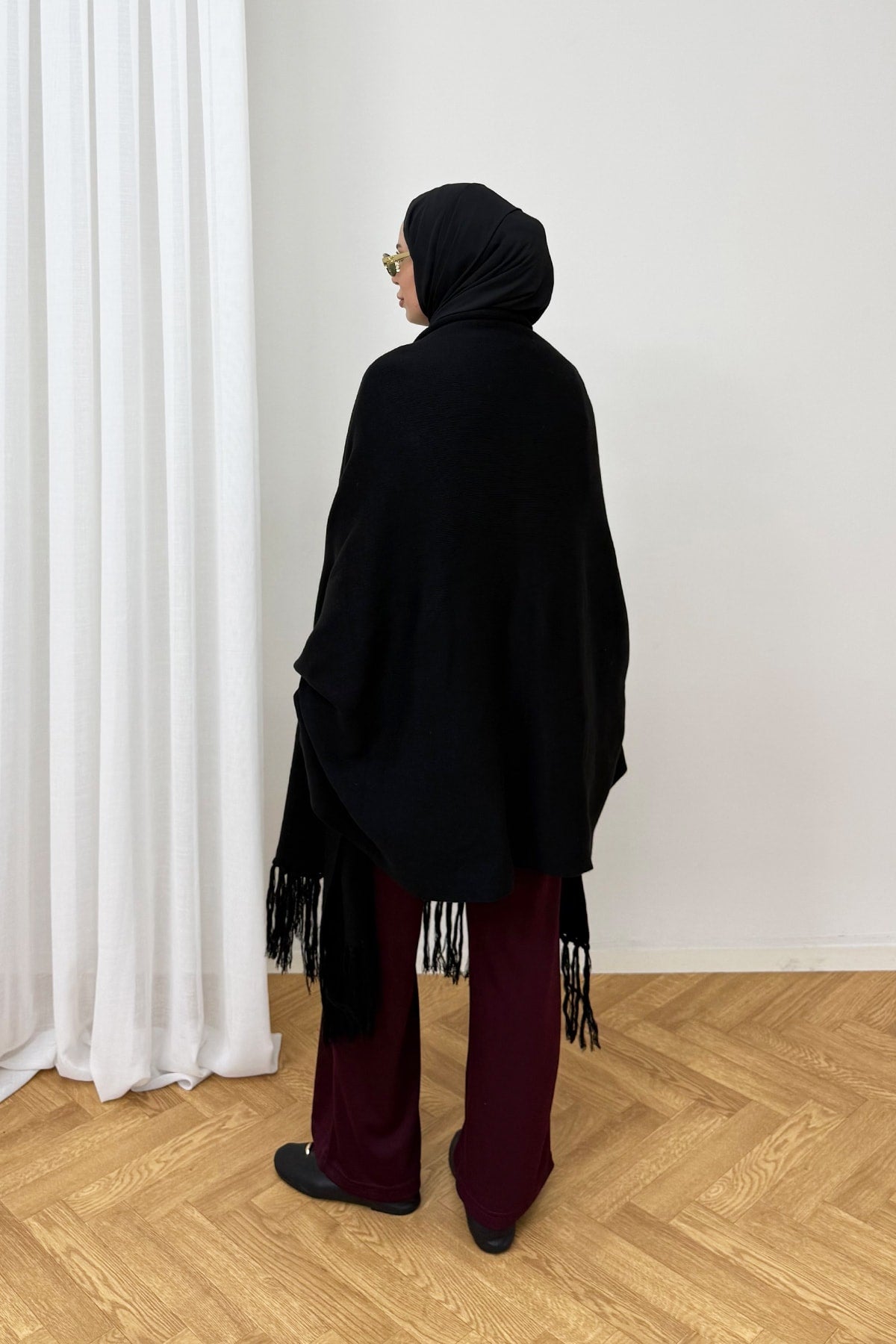 Triko Panço 96-002