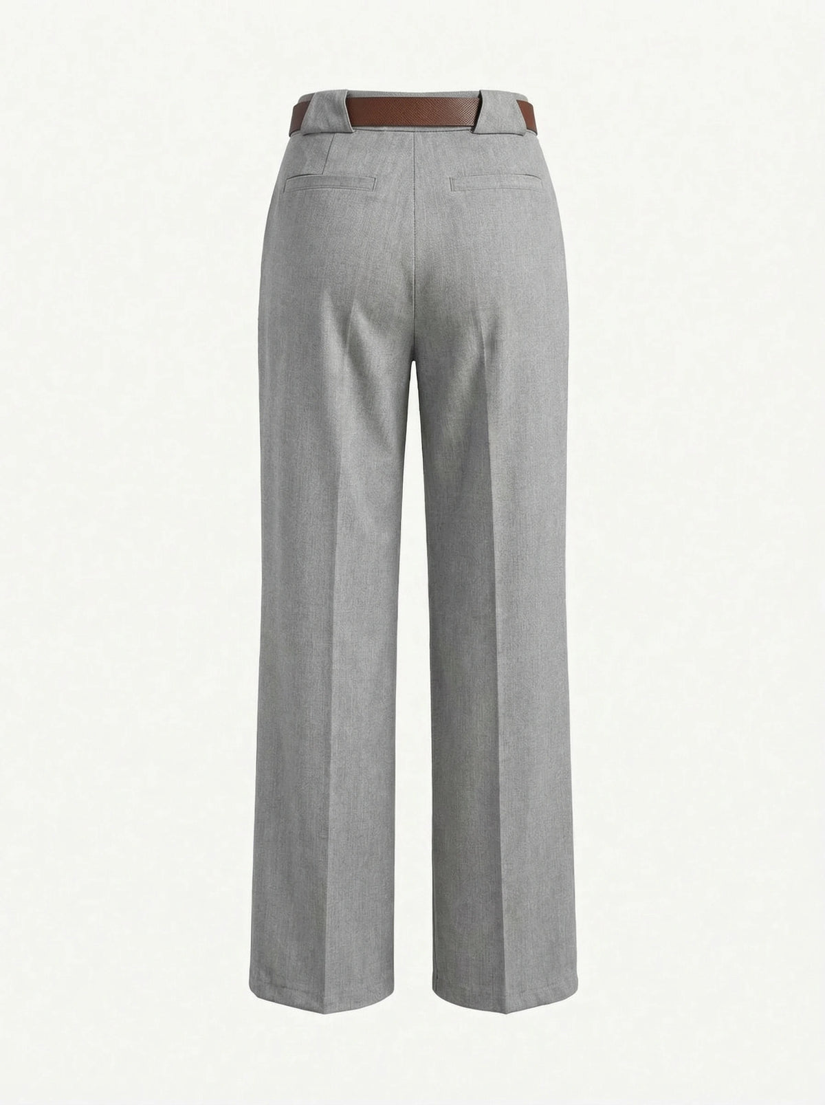 Dess Pantalon Dokuma Panatolon