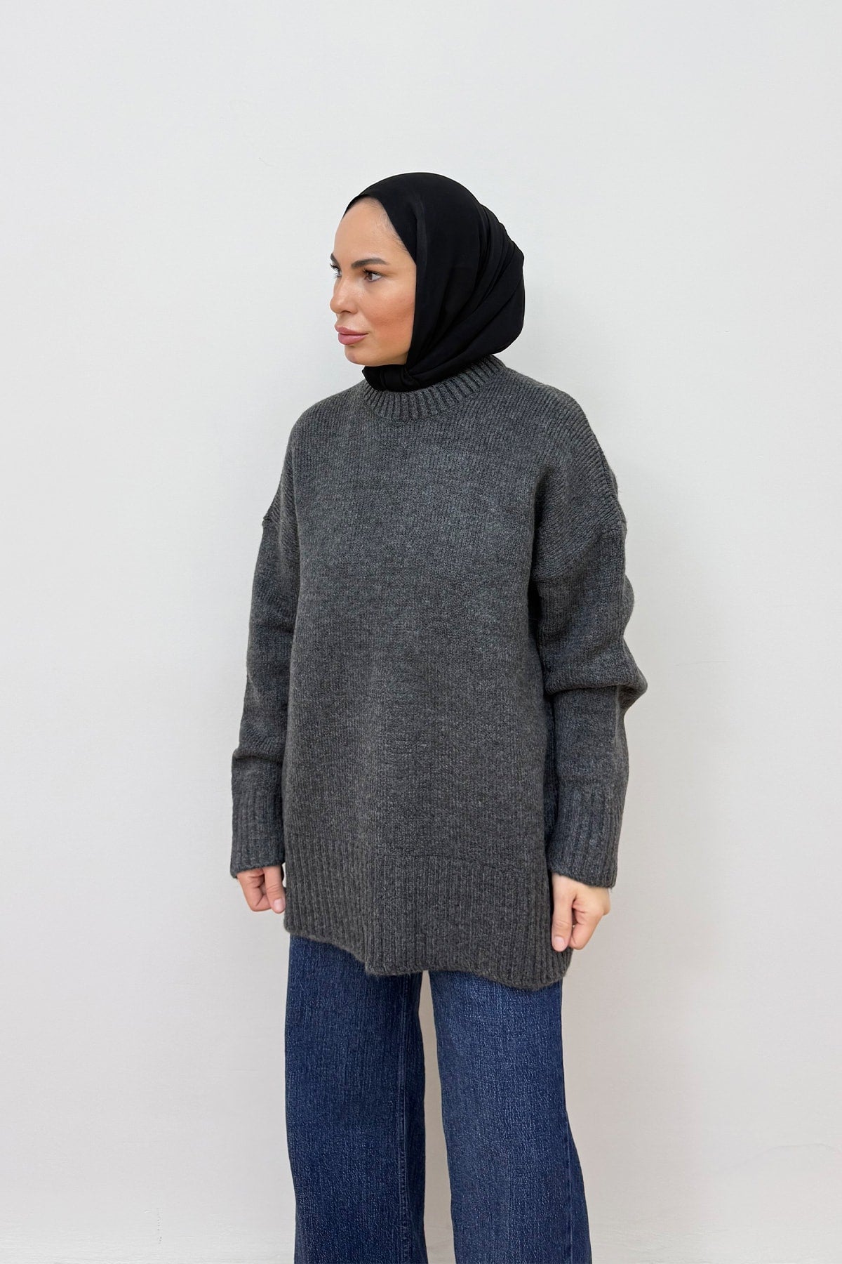 Basic Kazak 91-0822