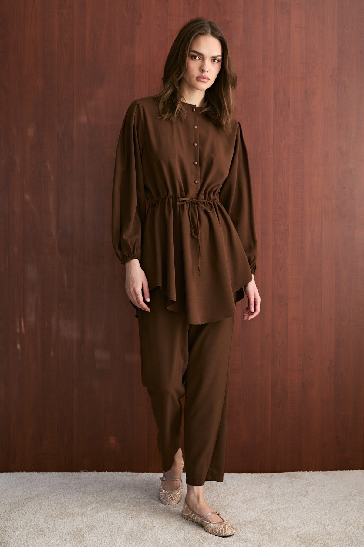 Linda Takım 32-2350