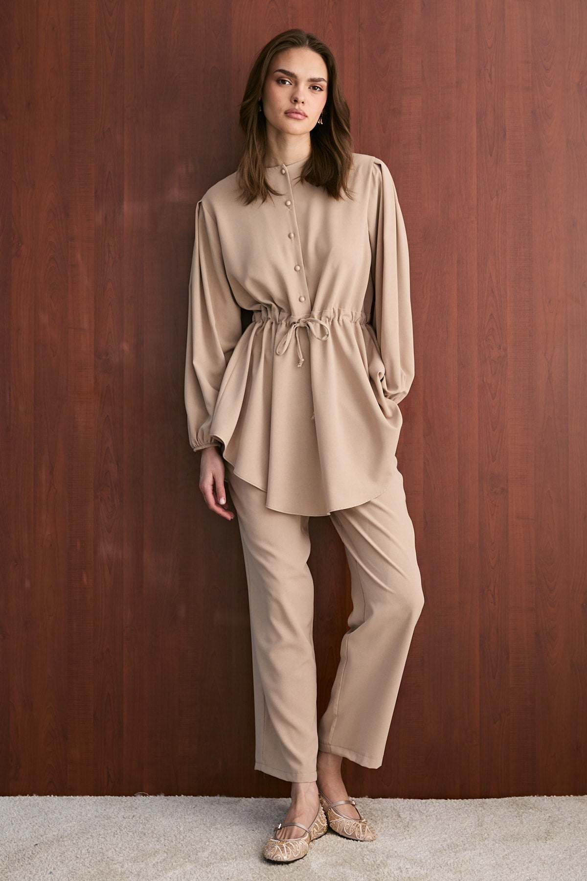 Linda Takım 32-2350