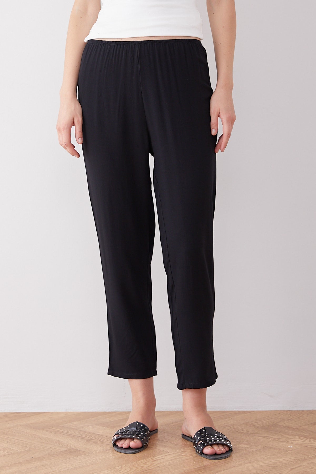 Astar Pantolon 83-7000