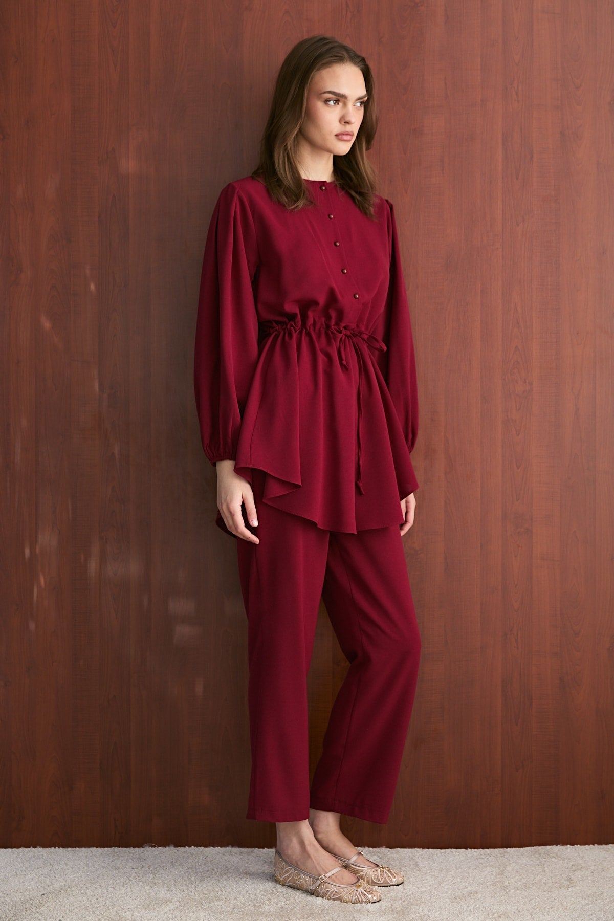 Linda Takım 32-2350